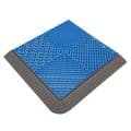 MotoVent Male Ramp (Dark Grey) | Buy At Stormflame