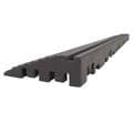 MotoVent Male Ramp (Dark Grey) | Buy At Stormflame