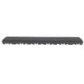 MotoVent Male Ramp (Dark Grey) | Buy At Stormflame