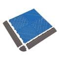 MotoVent Tile (Black) | Buy At Stormflame