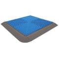 MotoVent Tile (Dark Blue) | Buy At Stormflame