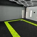 MotoVent Tile (Lime Green) | Buy At Stormflame