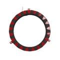 Pipe Collars - CE/UKCA Marked (250mm) | Buy At Stormflame