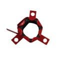 Pipe Collars - CE/UKCA Marked (32mm) | Buy At Stormflame