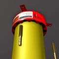 Pipe Collars - CE/UKCA Marked (32mm) | Buy At Stormflame