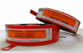 Pipe Collars - CE/UKCA Marked (32mm) | Buy At Stormflame