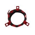 Pipe Collars - CE/UKCA Marked (63mm) | Buy At Stormflame