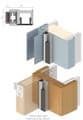 Magnetic Door Seals - Raven RP85 | Shop At Stormflame