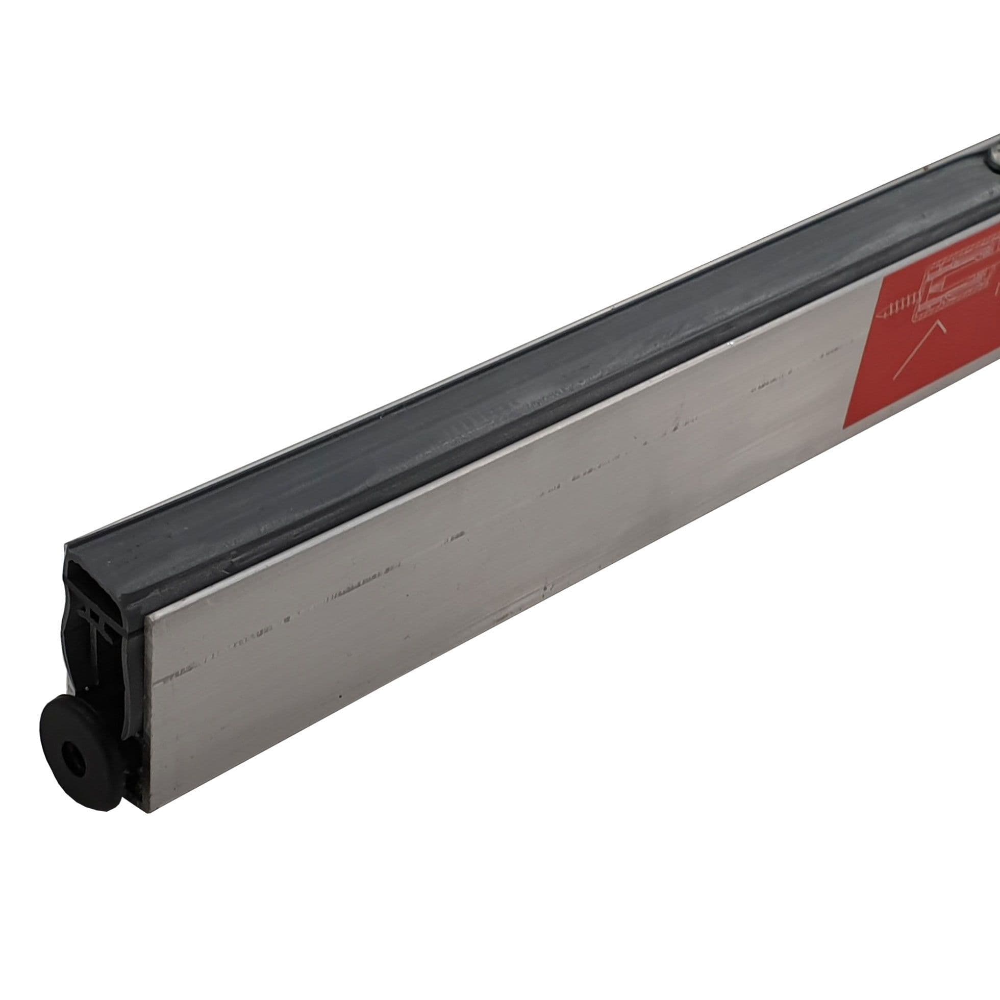 Automatic Door Bottom Drop Seal 51dB 730mm Stormflame