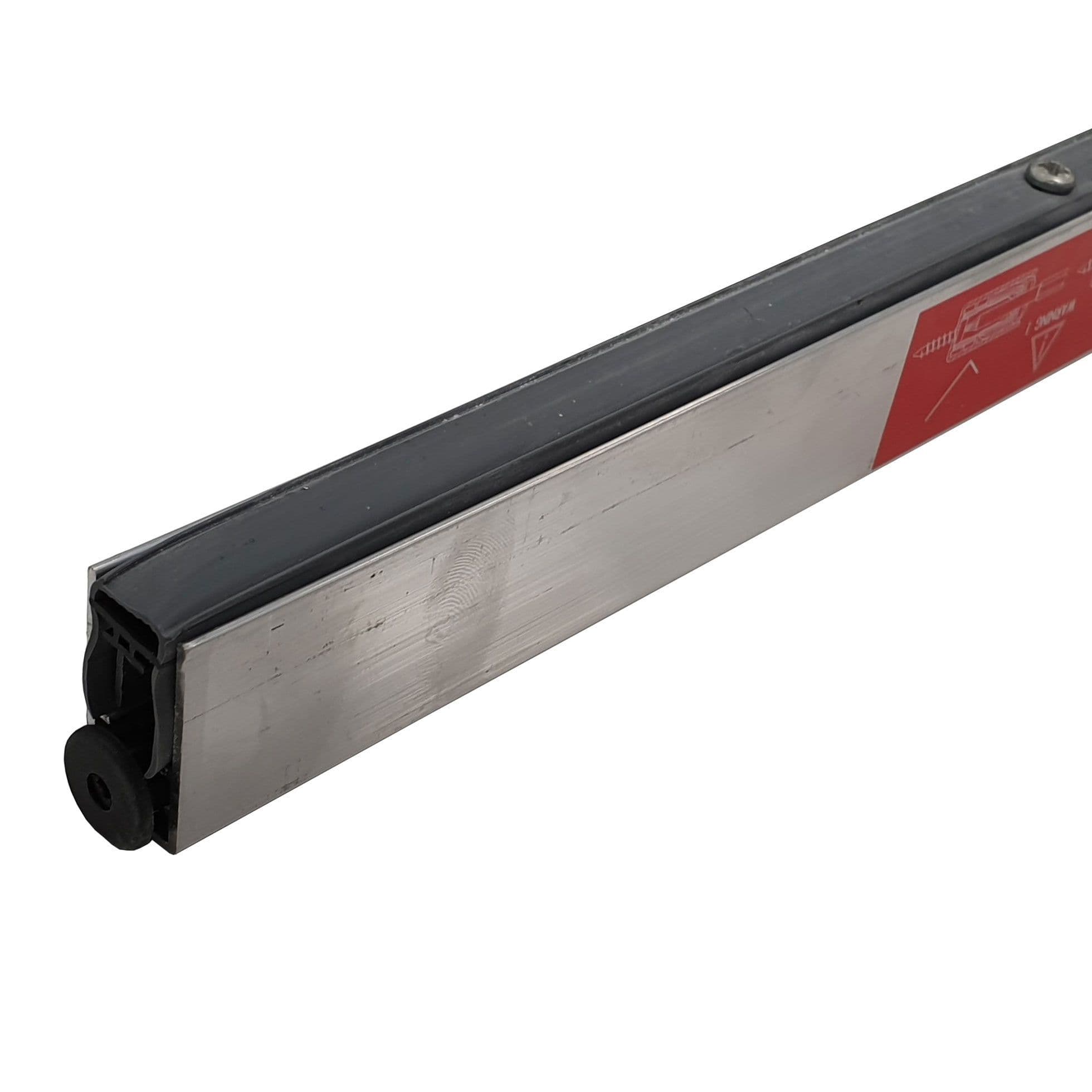 Automatic Door Bottom Drop Seal 51dB 830mm Stormflame