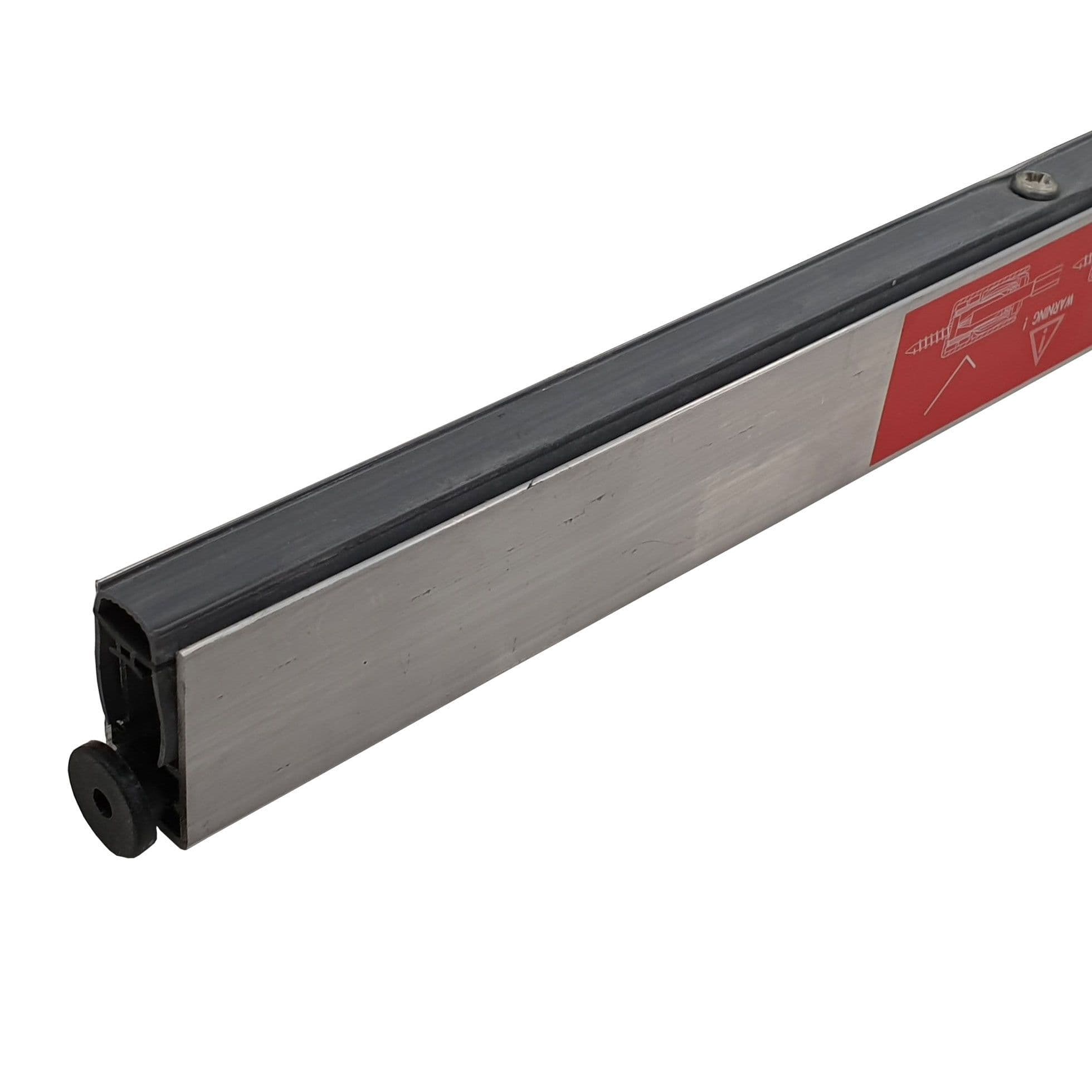 Automatic Door Bottom Drop Seal 51dB 930mm Stormflame