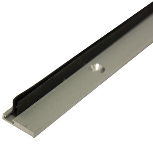 Retro Fit Acoustic - Meeting Stiles Seal - Double Action