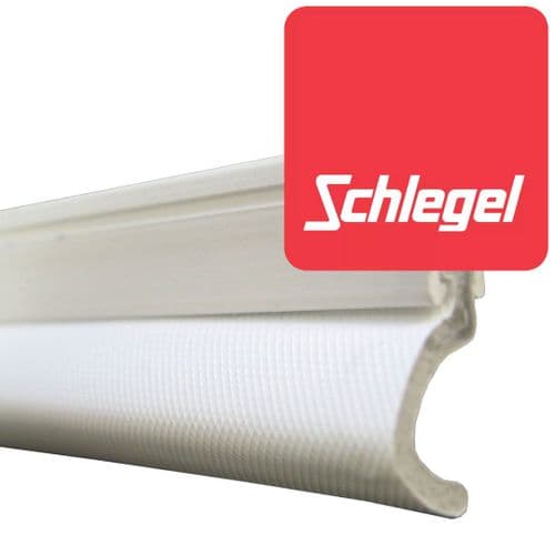 Schlegel Q-Lon Seals