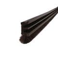 Schlegel Sharkseal SBS (Brown) | Shop At Stormflame
