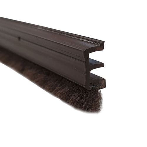 Schlegel Sharkseal SBS (Brown)