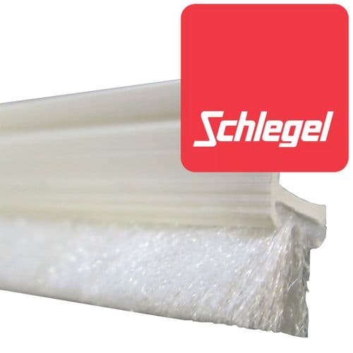 Schlegel Sharkseal Seals