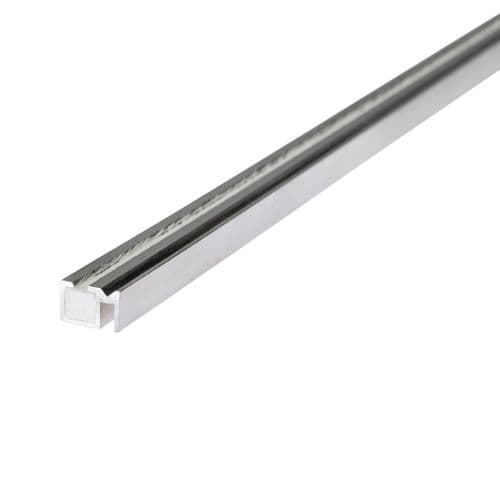 Sealmaster IF30. 30 min fire seal