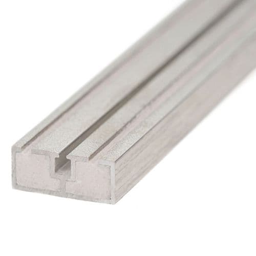 Sealmaster IF60. 60 min fire seal