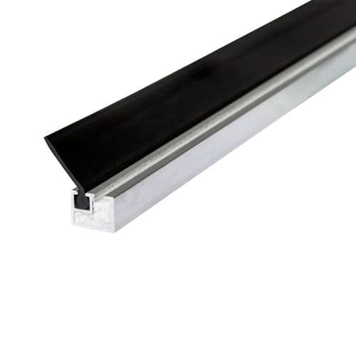 Sealmaster N30. 30 min Fire & Smoke seal