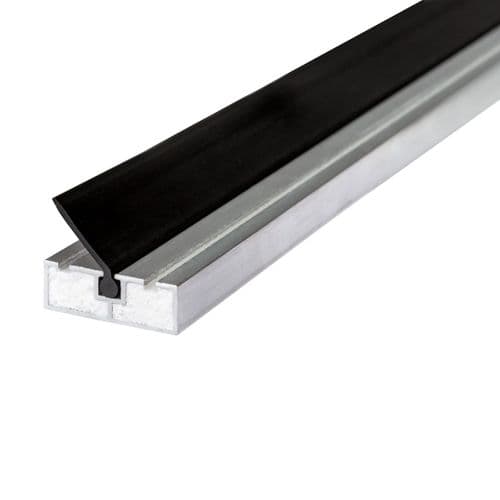 Sealmaster N60. 60 min Fire & Smoke seal