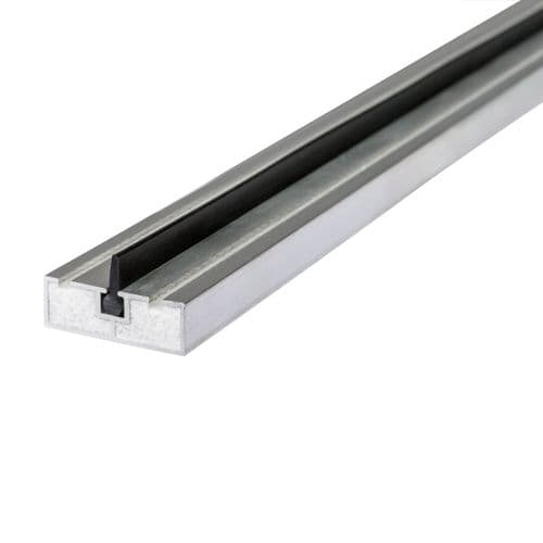 Sealmaster N60S/IMP. 60min double door seal