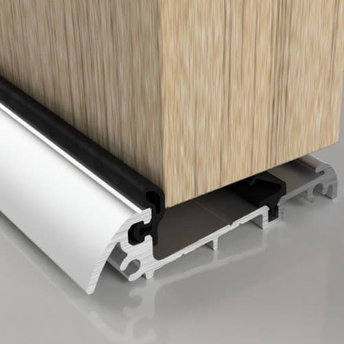 Slimline Threshold Door Sill
