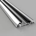 Slimline Threshold Door Sill (Aluminium) | Buy At Stormflame
