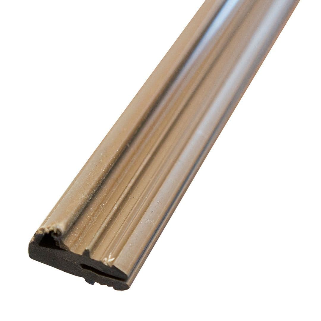 Cladding Weather Stop Weatherstop WS Seal (3000mm) | Shop At Stormflame