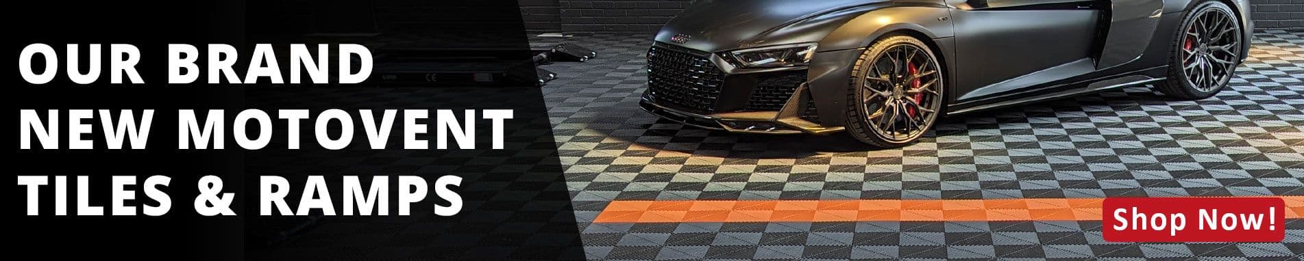 Stormflame - Low prices On Interlocking Flooring tile packs. 100 - 400 tile packs. Perfect for garages, gyms or workshops