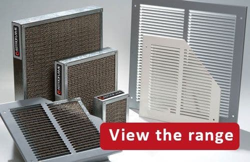 Fire Door Protection Products shop at stormflame