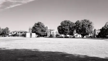 Backstory image of Original Stormtrooper