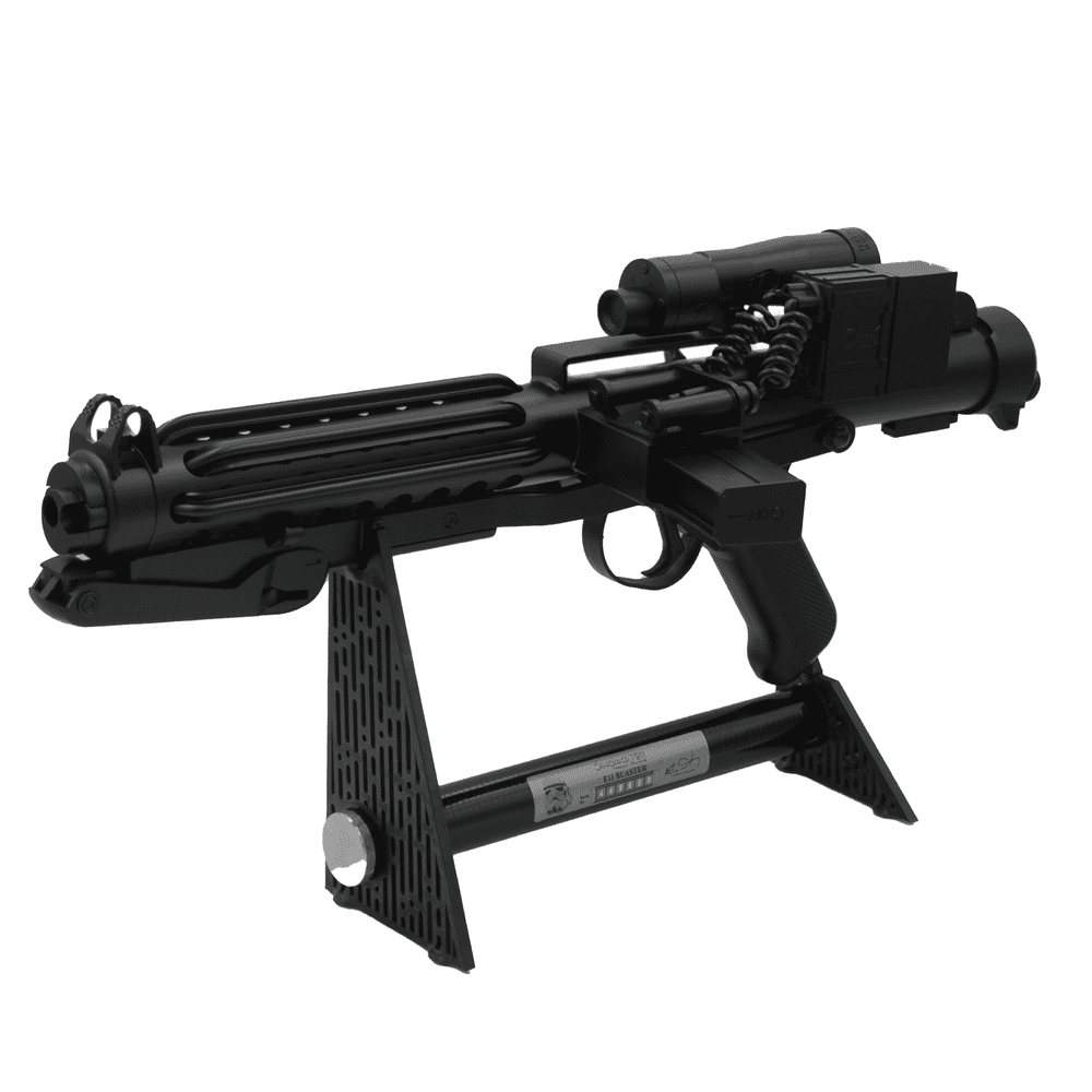 Stormtrooper blasters shop