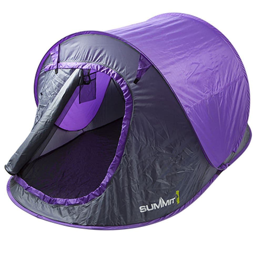 1500 waterproof tent
