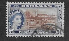1954 5d 'MODERN DAIRYING' FINE USED