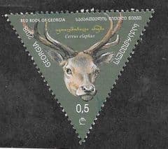 2018 0.5L 'RED DEER' (EX M/S) FINE USED