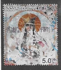 2024 5L 'QUEEN KETEVAN' (EX M/S) FINE USED