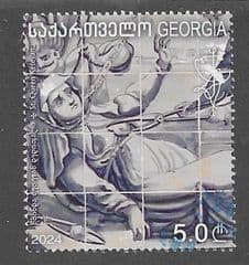 2024 5L 'QUEEN KETEVAN' (EX M/S)  FINE USED