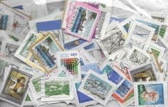 50g 'FINLAND MISSION FROM 1970 -1990'S) (2)