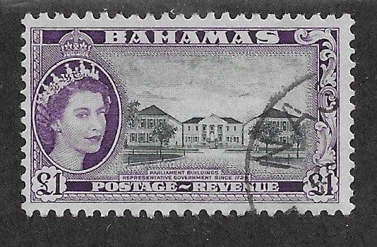 Bahamas
