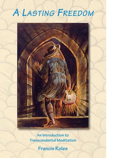 A Lasting Freedom