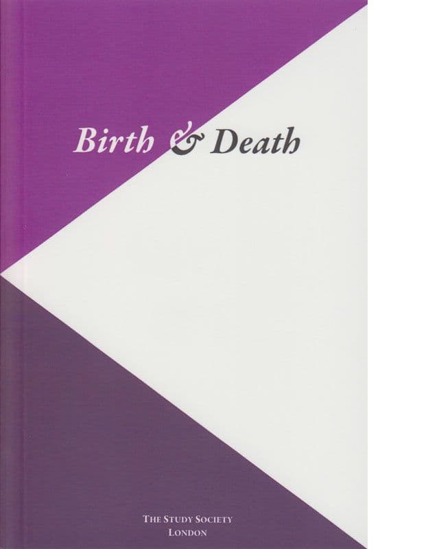 Birth & Death