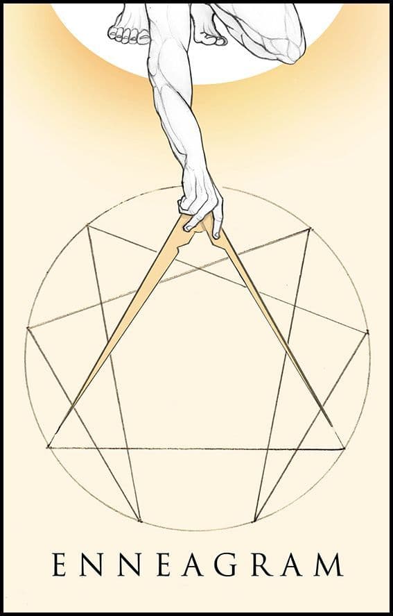 Enneagram