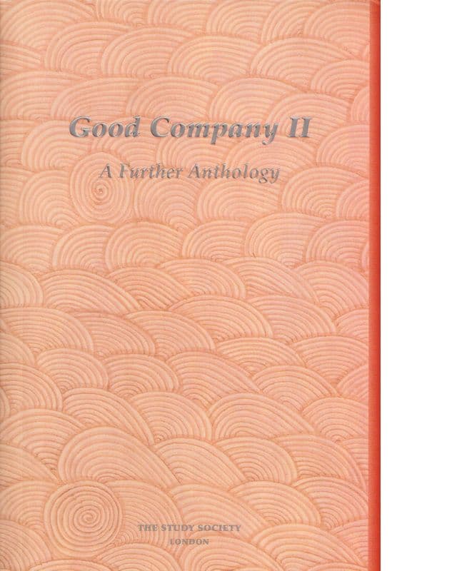 Good Company II (paperback)