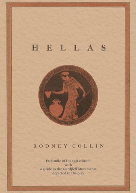 Hellas