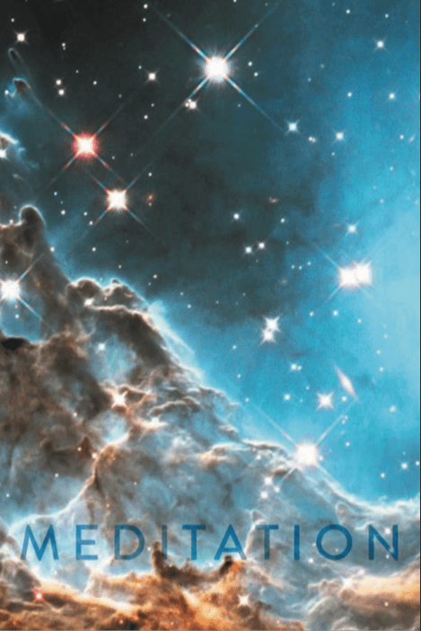 Meditation
