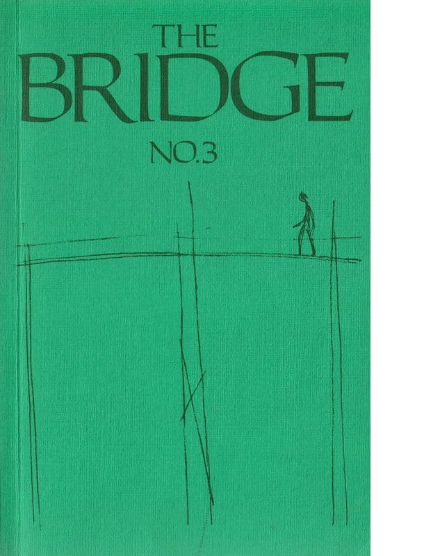 The Bridge 3