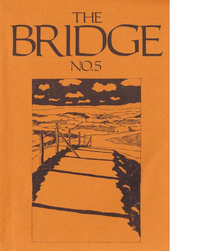 The Bridge 5