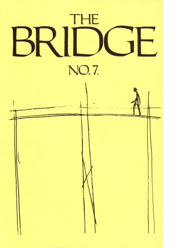 The Bridge 7