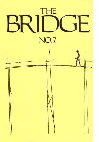 The Bridge 7