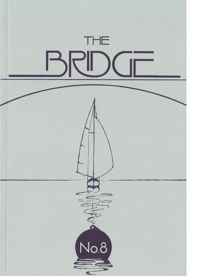The Bridge 8